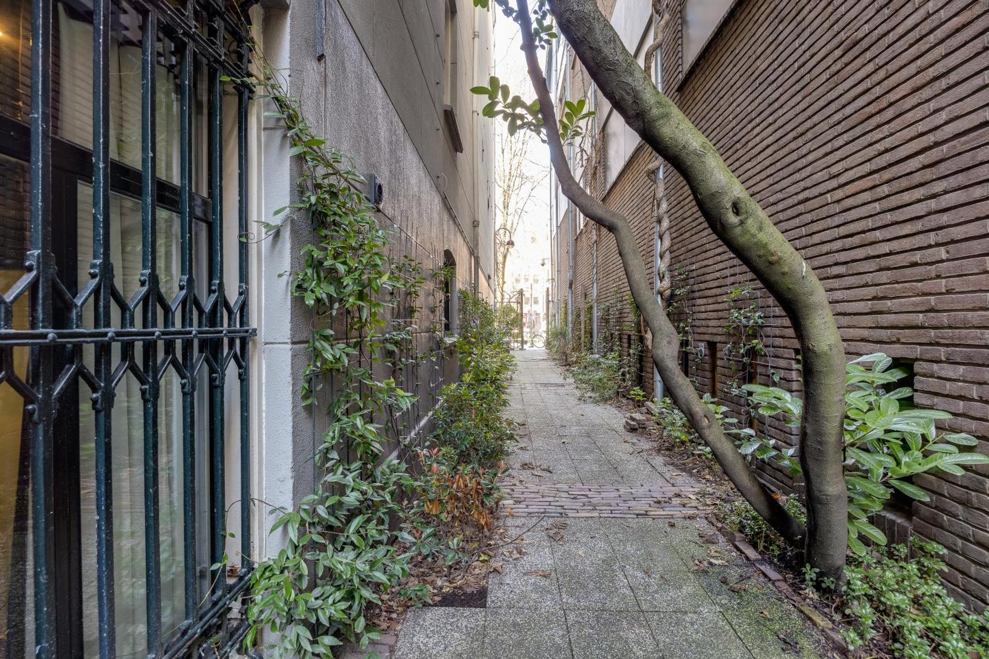 Shenzhou Amsterdam